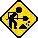 uconstr.gif (7164 bytes)